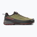 Pánské trekové boty La Sportiva TX5 Evo GTX cypress/mountain red 2