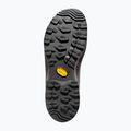 Dámské trekové boty La Sportiva TX5 Evo GTX carbon/azalea 6