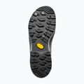 Dámské trekové boty La Sportiva TX5 Evo GTX limestone/chalk 6