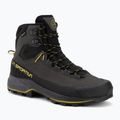 Pánské trekové boty La Sportiva TX5 Evo Mid GTX carbon/yellow