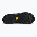 Pánské trekové boty La Sportiva TX5 Evo Mid GTX carbon/yellow 4