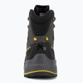 Pánské trekové boty La Sportiva TX5 Evo Mid GTX carbon/yellow 6