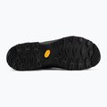 Pánské trekové boty La Sportiva TX5 Evo Mid GTX mocha/redwood 4