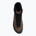 Pánské trekové boty La Sportiva TX5 Evo Mid GTX mocha/redwood 5