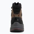 Pánské trekové boty La Sportiva TX5 Evo Mid GTX mocha/redwood 6
