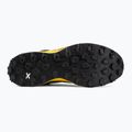 Pánské běžecké boty La Sportiva Cyklon black/yellow 4