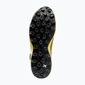 Pánské běžecké boty La Sportiva Cyklon black/yellow 12