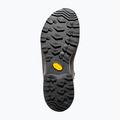 Dámské trekové boty La Sportiva TX5 Evo Mid GTX carbon/redwood 6