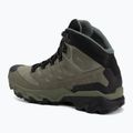 Pánské trekové boty La Sportiva Ultra Raptor 3 Mid GTX cypress/black 3