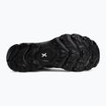 Pánské trekové boty La Sportiva Ultra Raptor 3 Mid GTX cypress/black 4