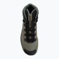 Pánské trekové boty La Sportiva Ultra Raptor 3 Mid GTX cypress/black 5