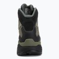 Pánské trekové boty La Sportiva Ultra Raptor 3 Mid GTX cypress/black 6