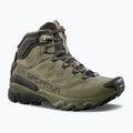 Pánské trekové boty La Sportiva Ultra Raptor 3 Mid GTX cypress/black
