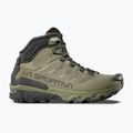 Pánské trekové boty La Sportiva Ultra Raptor 3 Mid GTX cypress/black 2
