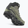 Pánské trekové boty La Sportiva Ultra Raptor 3 Mid GTX cypress/black 3