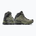 Pánské trekové boty La Sportiva Ultra Raptor 3 Mid GTX cypress/black 4