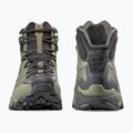 Pánské trekové boty La Sportiva Ultra Raptor 3 Mid GTX cypress/black 5
