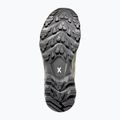 Pánské trekové boty La Sportiva Ultra Raptor 3 Mid GTX cypress/black 6