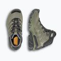 Pánské trekové boty La Sportiva Ultra Raptor 3 Mid GTX cypress/black 7