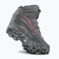 Dámské trekové boty La Sportiva Ultra Raptor 3 Mid GTX onyx/azalea 3