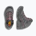 Dámské trekové boty La Sportiva Ultra Raptor 3 Mid GTX onyx/azalea 4