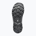 Dámské trekové boty La Sportiva Ultra Raptor 3 Mid GTX onyx/azalea 5