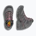 Dámské trekové boty La Sportiva Ultra Raptor 3 Mid GTX onyx/azalea 6