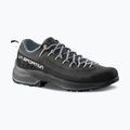 Dámské přístupové boty La Sportiva TX4 Evo ST carbon/limestone 8