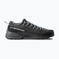 Dámské přístupové boty La Sportiva TX4 Evo ST carbon/limestone 9
