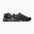 Dámské přístupové boty La Sportiva TX4 Evo ST carbon/limestone 10