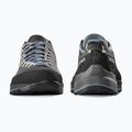 Dámské přístupové boty La Sportiva TX4 Evo ST carbon/limestone 11