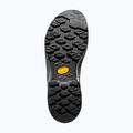 Dámské přístupové boty La Sportiva TX4 Evo ST carbon/limestone 12