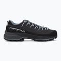 Dámské přístupové boty La Sportiva TX4 Evo ST carbon/limestone 2