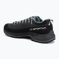 Dámské přístupové boty La Sportiva TX4 Evo ST carbon/limestone 3