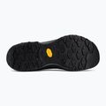 Dámské přístupové boty La Sportiva TX4 Evo ST carbon/limestone 4