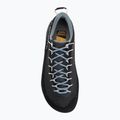 Dámské přístupové boty La Sportiva TX4 Evo ST carbon/limestone 5