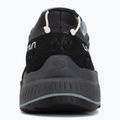 Dámské přístupové boty La Sportiva TX4 Evo ST carbon/limestone 6