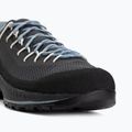 Dámské přístupové boty La Sportiva TX4 Evo ST carbon/limestone 7