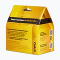 Magnézium La Sportiva Chalk FL 71 g chalk/yellow 2
