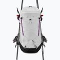 Batoh La Sportiva Granite 32 l chalk/black 9