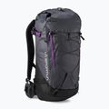 Batoh La Sportiva Granite 32 l onyx/black