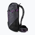 Batoh La Sportiva Granite 32 l onyx/black 3