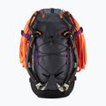 Batoh La Sportiva Granite 32 l onyx/black 4