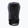 Batoh La Sportiva Granite 22 l onyx/black 2