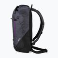 Batoh La Sportiva Granite 22 l onyx/black 3