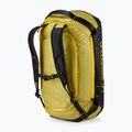 Cestovní taška La Sportiva Nomad Duffel 40 l yellow/black 2