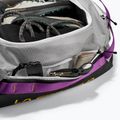 Cestovní taška La Sportiva Nomad Duffel 40 l chalk/black 5