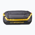 Cestovní taška La Sportiva Nomad Duffel 40 l onyx/black