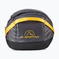 Cestovní taška La Sportiva Nomad Duffel 40 l onyx/black 3