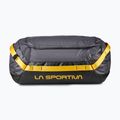 Cestovní taška La Sportiva Nomad Duffel 70 l onyx/black